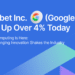 Alphabet (GOOGL): Top Quantum Stock for Investors