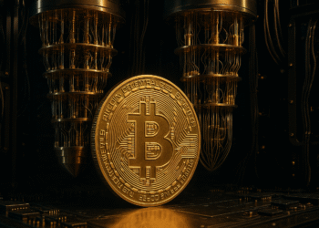 Quantum Threat to Bitcoin: Sooner Than Expected?