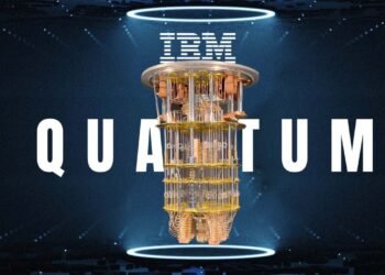 IBM Launches India’s Top Quantum Computer