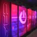 US HPC Innovation at Risk: Experts Warn