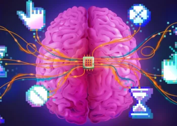 Cutting-Edge Mini PCs Transform Brain Tech