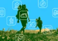 Hiking Apps Compared: AllTrails vs Gaia GPS vs CalTopo