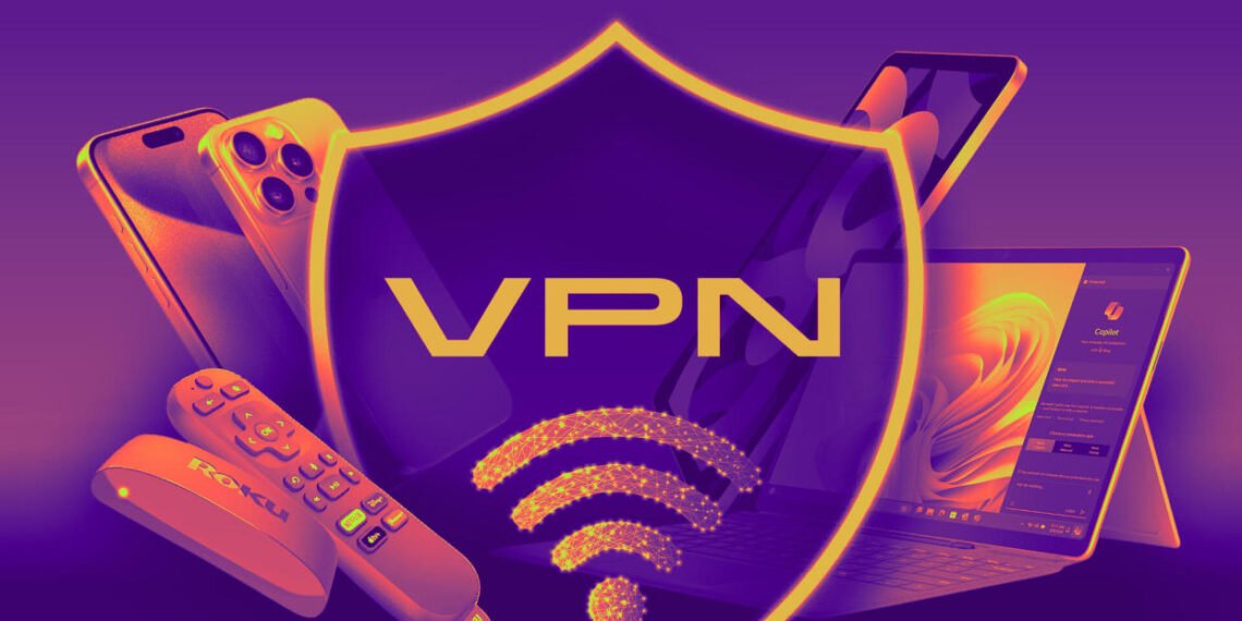 IPVanish Voted Best Travel VPN by Experts