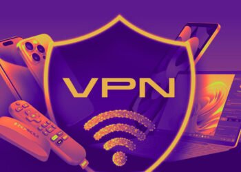 IPVanish Voted Best Travel VPN by Experts