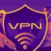IPVanish Voted Best Travel VPN by Experts