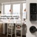 Top 7 Bedroom Smart Locks: Keyless & Secure
