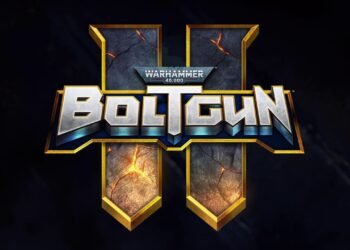 New Warhammer 40K Game Set for 2026 Release