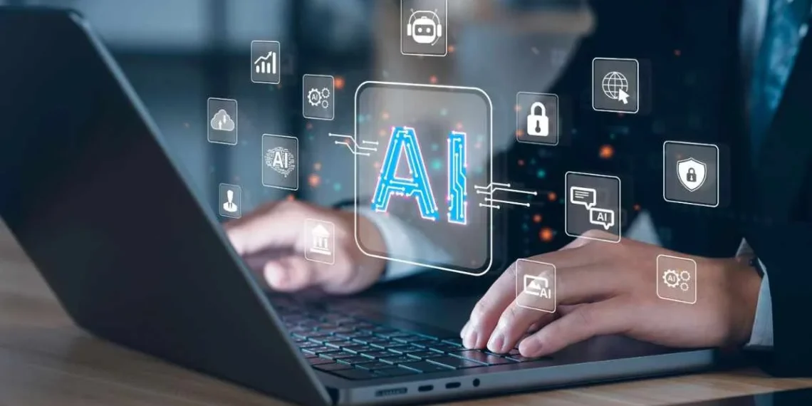 Laptop Specs Explained: A Beginner’s Guide to Tech Jargon