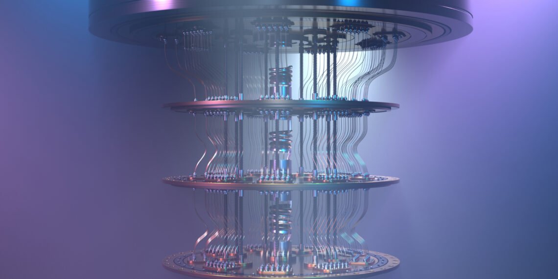 Cryo-Electronics: Future Is Chilly & Clear?