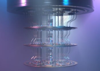 Cryo-Electronics: Future Is Chilly & Clear?