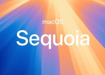 macOS Sequoia 15.5 Arrives: Key Fixes & Parental Controls