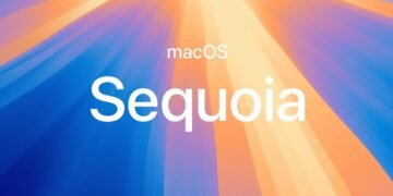 macOS Sequoia 15.5 Arrives: Key Fixes & Parental Controls