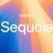 macOS Sequoia 15.5 Arrives: Key Fixes & Parental Controls