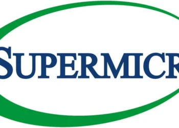 Supermicro DLC-2 Cuts Data Center Cooling Costs by 20%