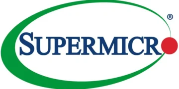 Supermicro DLC-2 Cuts Data Center Cooling Costs by 20%