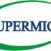 Supermicro DLC-2 Cuts Data Center Cooling Costs by 20%
