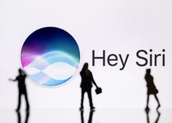 Don’t Delete Email: Claim Apple’s 95M Siri Deal!