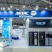 MiTAC Debuts Eco AI Servers at COMPUTEX