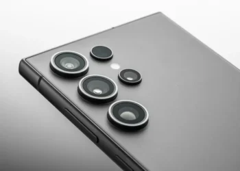 Samsung Galaxy S25 FE Leaks: Exciting Upgrades Unveiled