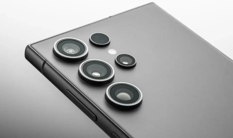 Samsung Galaxy S25 FE Leaks: Exciting Upgrades Unveiled