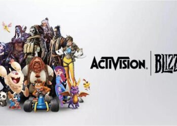 FTC Ends Bid to Block Microsoft-Activision Deal