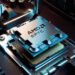MiTAC Adopts AMD EPYC 4005 for Server Boost