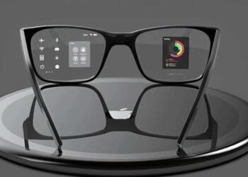 Apple AI Smart Glasses Tipped for 2026 Launch