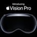 Bono Urges Apple: Cut Vision Pro Price to Save Line