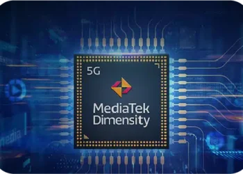 Dimensity 9500 vs A19: Cortex-X930 Performance Showdown