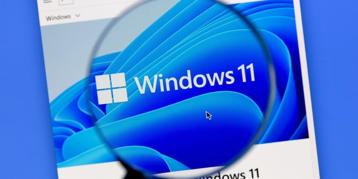 Is Your PC Windows 11 Ready? Check Now