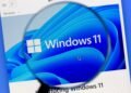 Is Your PC Windows 11 Ready? Check Now