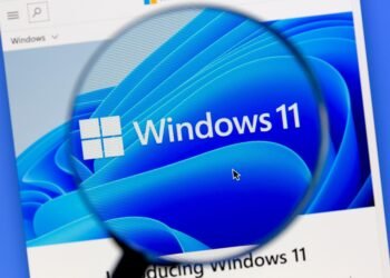 Is Your PC Windows 11 Ready? Check Now