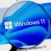 Is Your PC Windows 11 Ready? Check Now