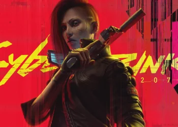 Cyberpunk 2077 Sequel Preproduction Live