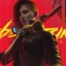 Cyberpunk 2077 Sequel Preproduction Live