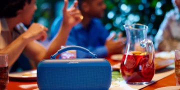 Bose SoundLink Max: Save $70 Now!