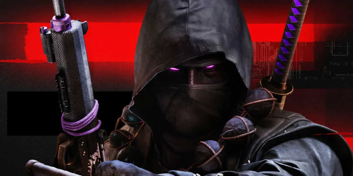 CoD Update Locks Modes Behind Battle Pass – Players React