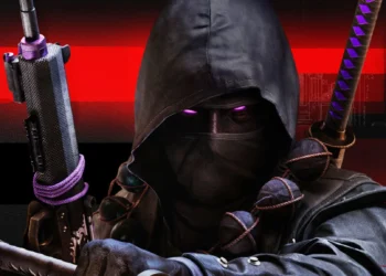 CoD Update Locks Modes Behind Battle Pass – Players React