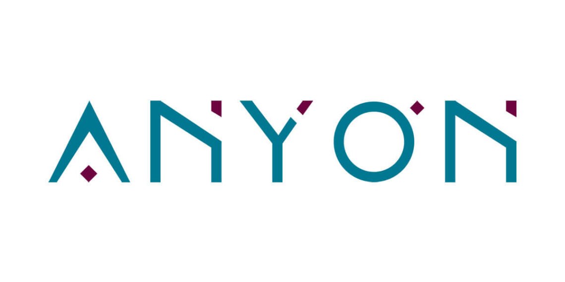 Quantum Chip Breakthrough Accelerates Industrial Computing