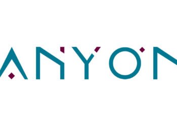 Quantum Chip Breakthrough Accelerates Industrial Computing