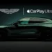 CarPlay Ultra Launches: Next-Gen In-Car Tech