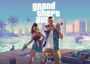 GTA 6 Trailer Leak Fuels Fan Speculation