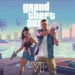 GTA 6 Trailer Leak Fuels Fan Speculation