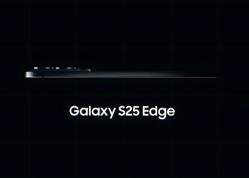 Samsung S25 Edge vs iPhone 17 Air: Ultra-Thin Duel
