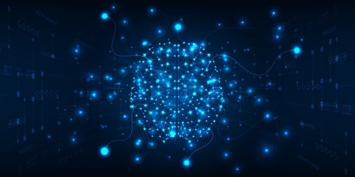 Aston University Launches Neuromorphic Computing Hub