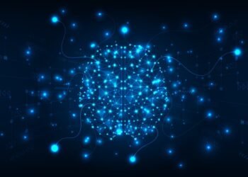 Aston University Launches Neuromorphic Computing Hub