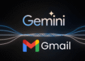 Disable Gemini Summaries in Gmail
