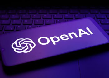 OpenAI’s Screenless AI: Ambient Computing