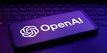 OpenAI’s Screenless AI: Ambient Computing