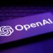 OpenAI’s Screenless AI: Ambient Computing
